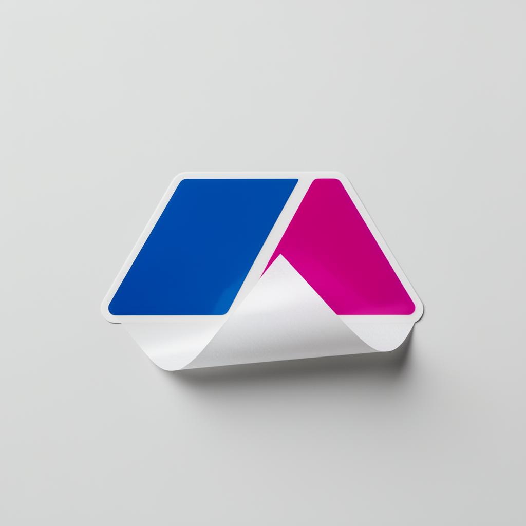 Adesivos Automotivos
